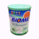 biomil 2 / বায়োমিল ২