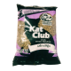 Cat Club Cat Feed