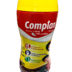 complan (milk protein)