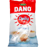 dano daily pusti/ডানো ডেইলি পুষ্টি