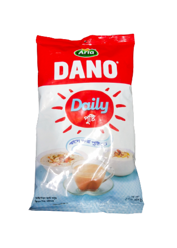 dano daily pusti/ডানো ডেইলি পুষ্টি