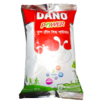 dano full cream milk powder/ডানো ফুলক্রিম মিল্ক পাওডার