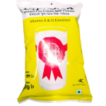 diploma full cream milk powder/ ডিপলোমা ফুলক্রিম মিল্ক পাওডার