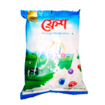 fresh full cream milk powder/ফ্রেশ ফুলক্রিম মিল্ক পাওডার