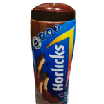 horlicks/হরলিক্স(chocolate flavour)