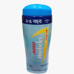 horlicks/হরলিক্স(junior)