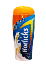 horlicks/হরলিক্স