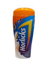 horlicks/হরলিক্স