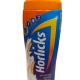 horlicks/হরলিক্স