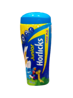 horlicks/হরলিক্স