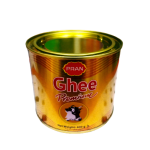 pran premium ghee/প্রাণ প্রিমিয়াম ঘি