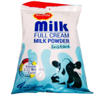 pran full cream milk powder/প্রাণ ফুল্ক্রিম মিল্ক পাওডার