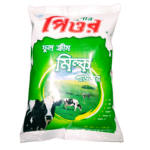 pure full cream milk powder/পিওর ফুলক্রিম মিল্ক পাওডার