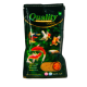 Quality Gold Fish Feed