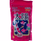 Taiyo Grow Fish Feed