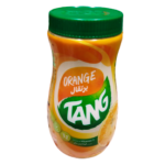 tang 750 gm