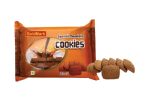 Goldmark Special chocolate Cookie biscuits