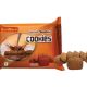 Goldmark Special chocolate Cookie biscuits