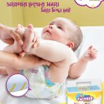 Baby Care