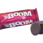 goldmark chocolate boom biscuits (35 gm)