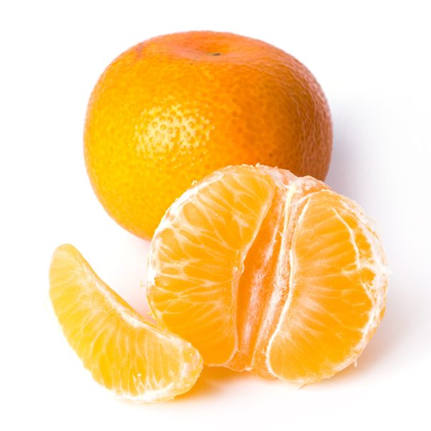 Orange(premium)/Komola