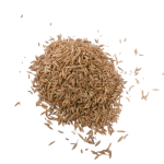 Cumin Seed/Jira/জিরা/ইরানি জিরা