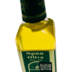 Span Oliva Olive Oil (for external use only)