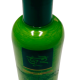 Jui Haircare Oil / জুঁই হেয়ার কেয়ার অয়েল /Jui Hairfall Control