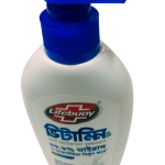 Lifebuoy Handwash [Germ protection]