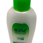 Revive Perfect Skin Moisturizing lotion