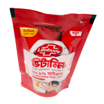 Lifebuoy germ protection hand wash refill pack