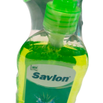 savlon handwash [aloe vera]