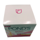 Pond's Bright Beauty [Serum Cream]