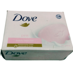 Dove pink [Beauty Cream Bar]