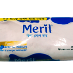 Meril Milk Soap Bar