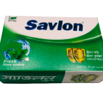 savlon  soap (fresh)