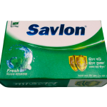 savlon  soap (fresh)