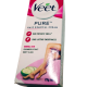 Veet  (hair remover)