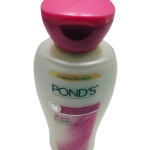 Ponds moisturizing body lotion