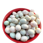 deshi haser dim/deshi duck egg