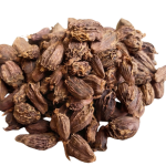 black Cardamom/boro Elach/boro alach