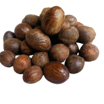 Nutmeg/Jayfol /জয়ফল