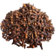 Clove/Lobongo/লবঙ্গ/লং