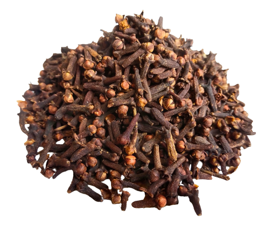 Clove/Lobongo/লবঙ্গ/লং