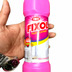 fixol tiles cleaner/ফিক্সল টাইলস ক্লিনার