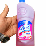 lijol surface cleaner/লাইজল সারফেস ক্লিনার