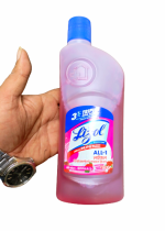 lijol surface cleaner/লাইজল সারফেস ক্লিনার