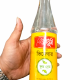 radhuni white vinegar/রাঁধুনি সাদা ভিনেগার