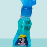 mr. brasso glass cleaner/মি.ব্রাশও গ্লাস ক্লিনার