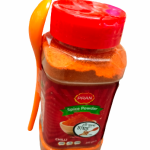 pran chilli powder/প্রাণ মরিচ গুঁড়া